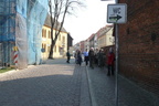 2009 04 04 Backhaus Busfahrt nach Tangerm nde und Grieben 020